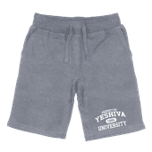 W Republic Yeshiva Maccabees Property Shorts 566-741