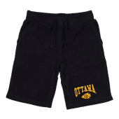 W Republic Ottawa Braves Premium Shorts 567-253