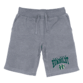 W Republic Cal Poly Humboldt Lumberjacks Premium Shorts 567-447