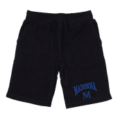 W Republic Madonna Crusaders Premium Shorts 567-479