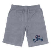 W Republic St. Thomas Bobcats Premium Shorts 567-480