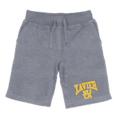 W Republic Xavier ULA Premium Shorts 567-481