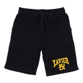 W Republic Xavier ULA Premium Shorts 567-481
