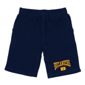 W Republic Beloit College Buccaneers Premium Shorts 567-482