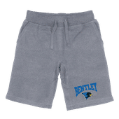 W Republic Bentley University Falcons Premium Shorts 567-483