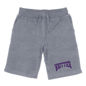 W Republic Whittier College Poets Premium Shorts 567-487