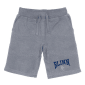 W Republic Blinn Buccaneers Premium Shorts 567-501