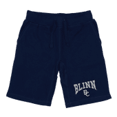 W Republic Blinn Buccaneers Premium Shorts 567-501
