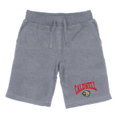 W Republic Caldwell University Cougars Premium Shorts 567-505