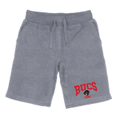 W Republic CBU Buccaneers Premium Shorts 567-510