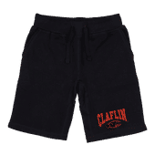 W Republic Claflin Panthers Premium Shorts 567-511