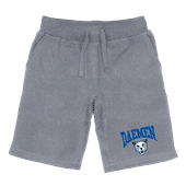 W Republic Daemen College Wildcats Premium Shorts 567-513