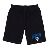 W Republic Daemen College Wildcats Premium Shorts 567-513