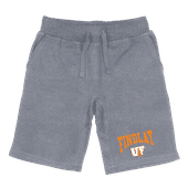 W Republic Findlay Oilers Premium Shorts 567-518