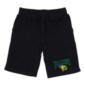 W Republic Fitchburg State Falcons Premium Shorts 567-519