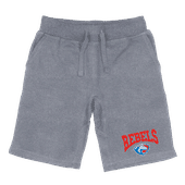 W Republic Hill College Rebels Premium Shorts 567-523