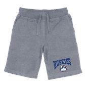 W Republic Houston Christian Huskies Premium Shorts 567-524