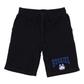 W Republic Houston Christian Huskies Premium Shorts 567-524
