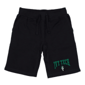 W Republic Ivy Tech Premium Shorts 567-526