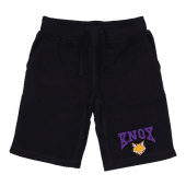 W Republic Knox College Prairie Fire Premium Shorts 567-527