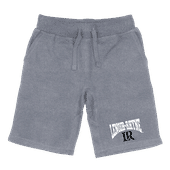 W Republic Lenoir-Rhyne Bears Premium Shorts 567-530