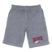 W Republic Lock Haven University Bald Eagles Premium Shorts 567-533