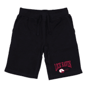 W Republic Lock Haven University Bald Eagles Premium Shorts 567-533