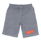 W Republic Macaulay Macaulay Premium Shorts 567-534