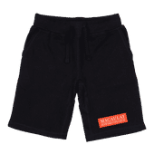 W Republic Macaulay Macaulay Premium Shorts 567-534