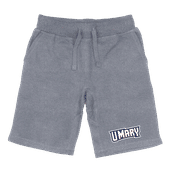 W Republic UMary Marauders Premium Shorts 567-538