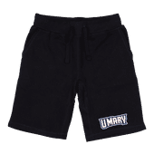 W Republic UMary Marauders Premium Shorts 567-538