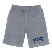 W Republic MSU Denver Roadrunners Premium Shorts 567-542
