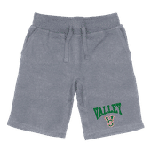 W Republic Mississippi Valley State Delta Devils & Devilettes Premium Shorts 567-545