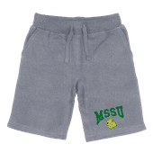 W Republic Missouri Southern Lions Premium Shorts 567-546