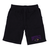 W Republic Montevallo Falcons Premium Shorts 567-551