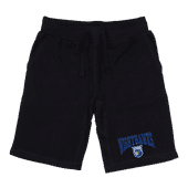 W Republic North Georgia Nighthawks Premium Shorts 567-558