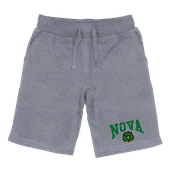 W Republic Northern Virginia Nighthawks Premium Shorts 567-560