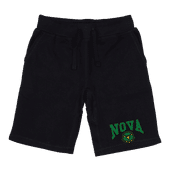 W Republic Northern Virginia Nighthawks Premium Shorts 567-560