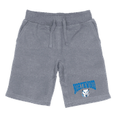 W Republic Northwood Timberwolves Premium Shorts 567-562