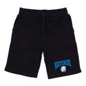 W Republic Northwood Timberwolves Premium Shorts 567-562