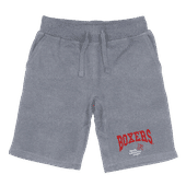 W Republic Pacific Boxers Premium Shorts 567-567