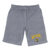 W Republic Purdue Fort Wayne Mastodons Premium Shorts 567-571