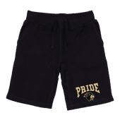 W Republic Purdue Northwest Lion Premium Shorts 567-572