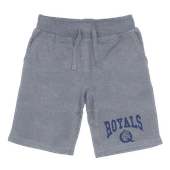 W Republic Queens Of Charlotte Royals Premium Shorts 567-573
