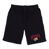 W Republic Rhode Island Anchormen Premium Shorts 567-574