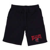 W Republic Rogers State Hillcats Premium Shorts 567-576