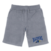 W Republic Seminole State Raiders Premium Shorts 567-582