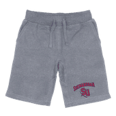 W Republic Shenandoah Hornets Premium Shorts 567-583