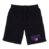 W Republic Southern Baptist Bearcats Premium Shorts 567-587