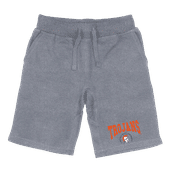 W Republic Virginia State Trojans Premium Shorts 567-600